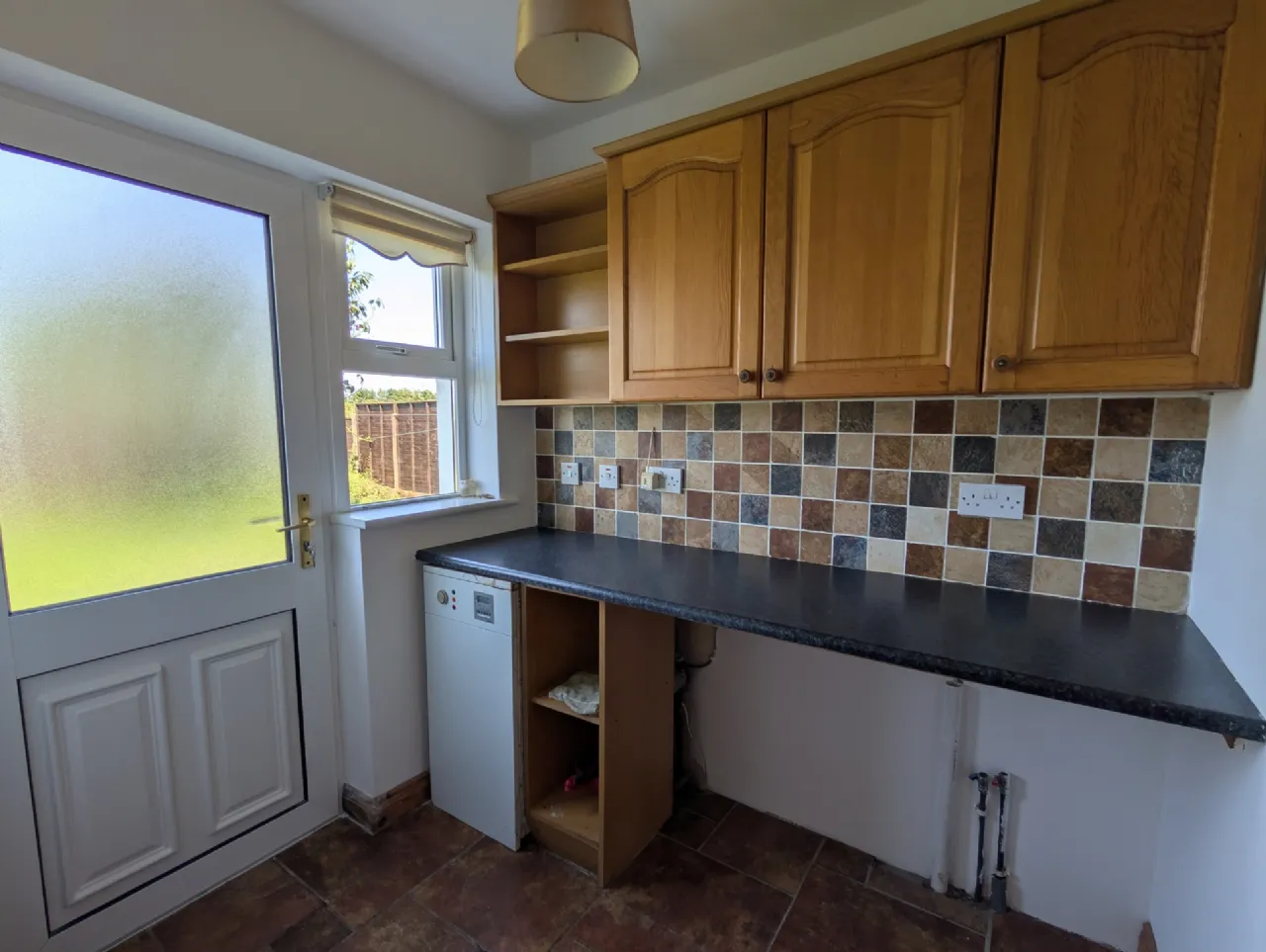 Photo of 3 Lisbaun, Claremount, Claremorris, Co Mayo, F12T3F4