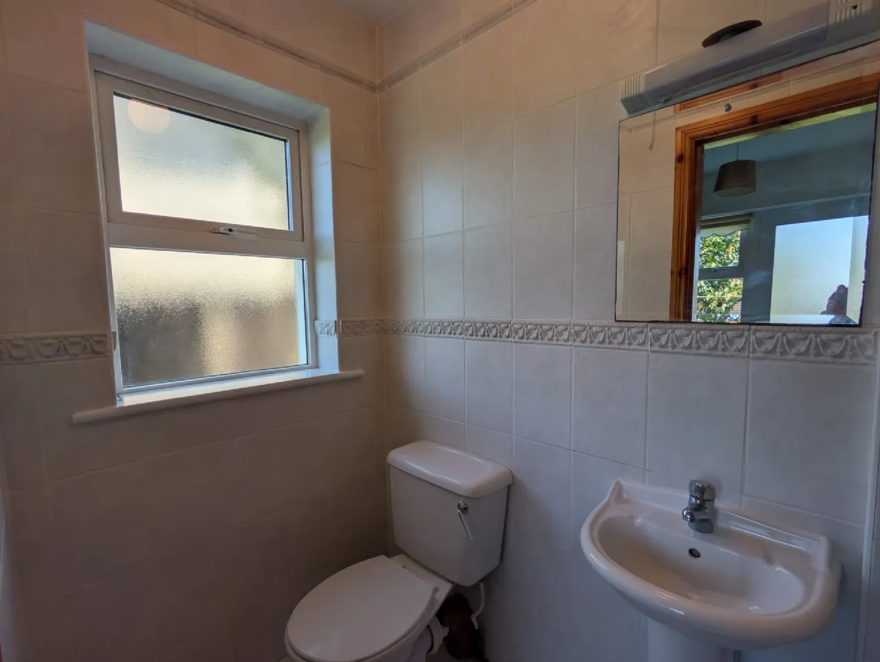 Photo of 3 Lisbaun, Claremount, Claremorris, Co Mayo, F12T3F4