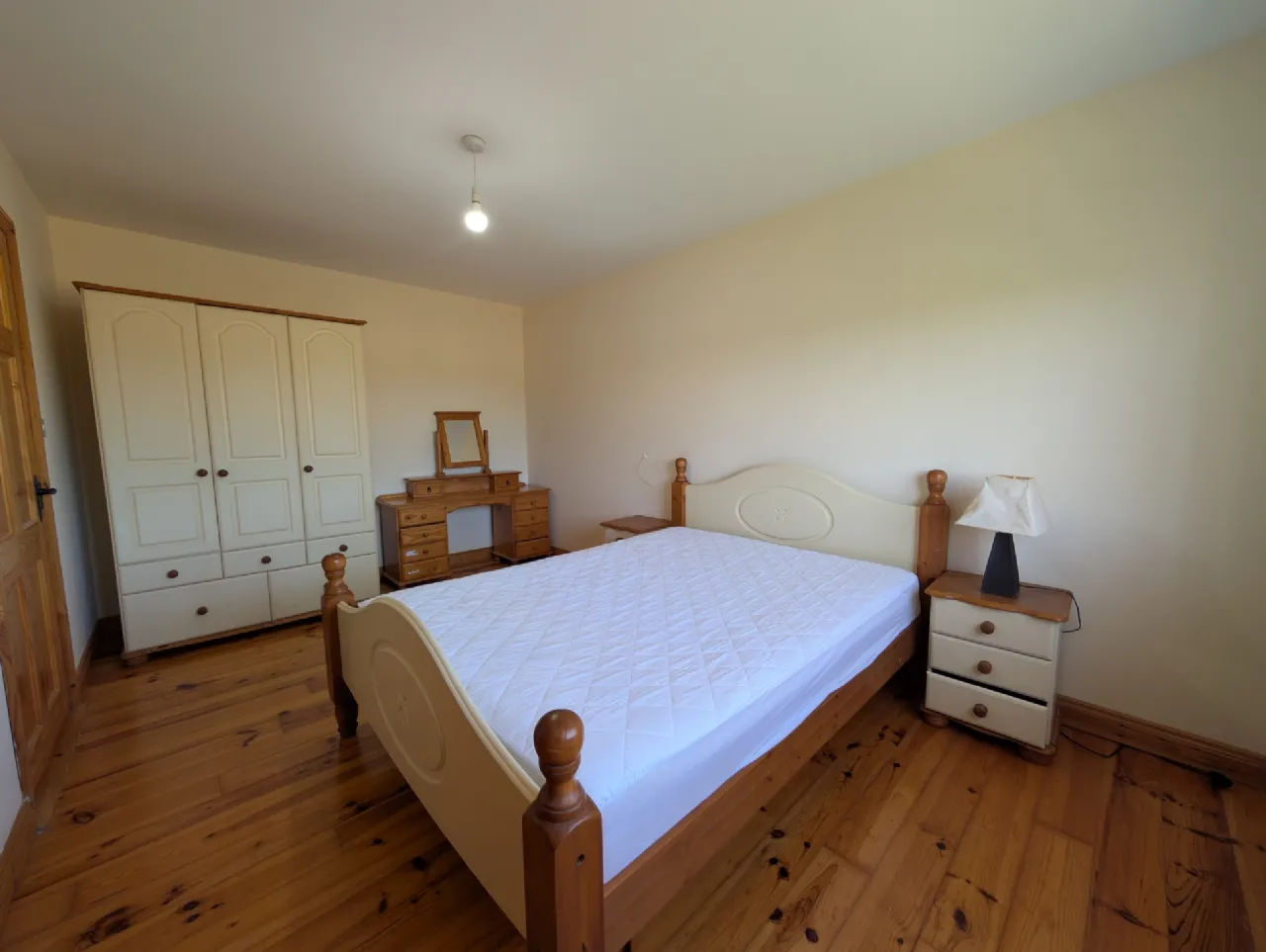 Photo of 3 Lisbaun, Claremount, Claremorris, Co Mayo, F12T3F4