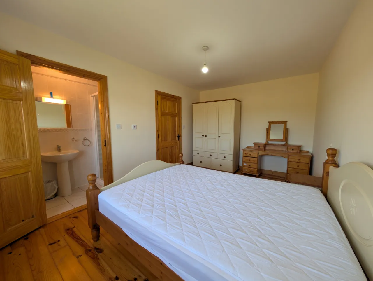 Photo of 3 Lisbaun, Claremount, Claremorris, Co Mayo, F12T3F4
