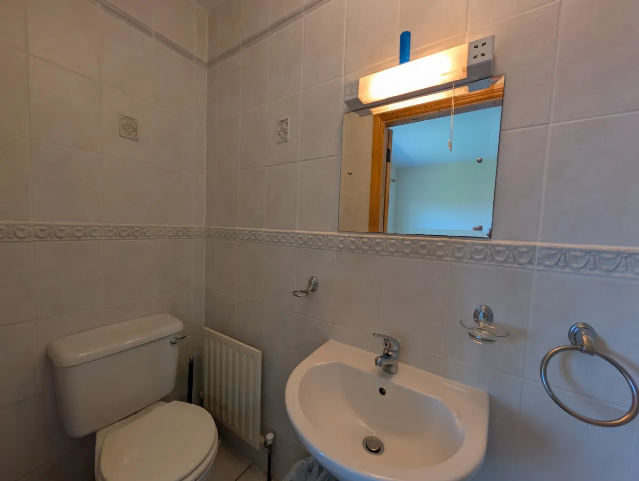Photo of 3 Lisbaun, Claremount, Claremorris, Co Mayo, F12T3F4
