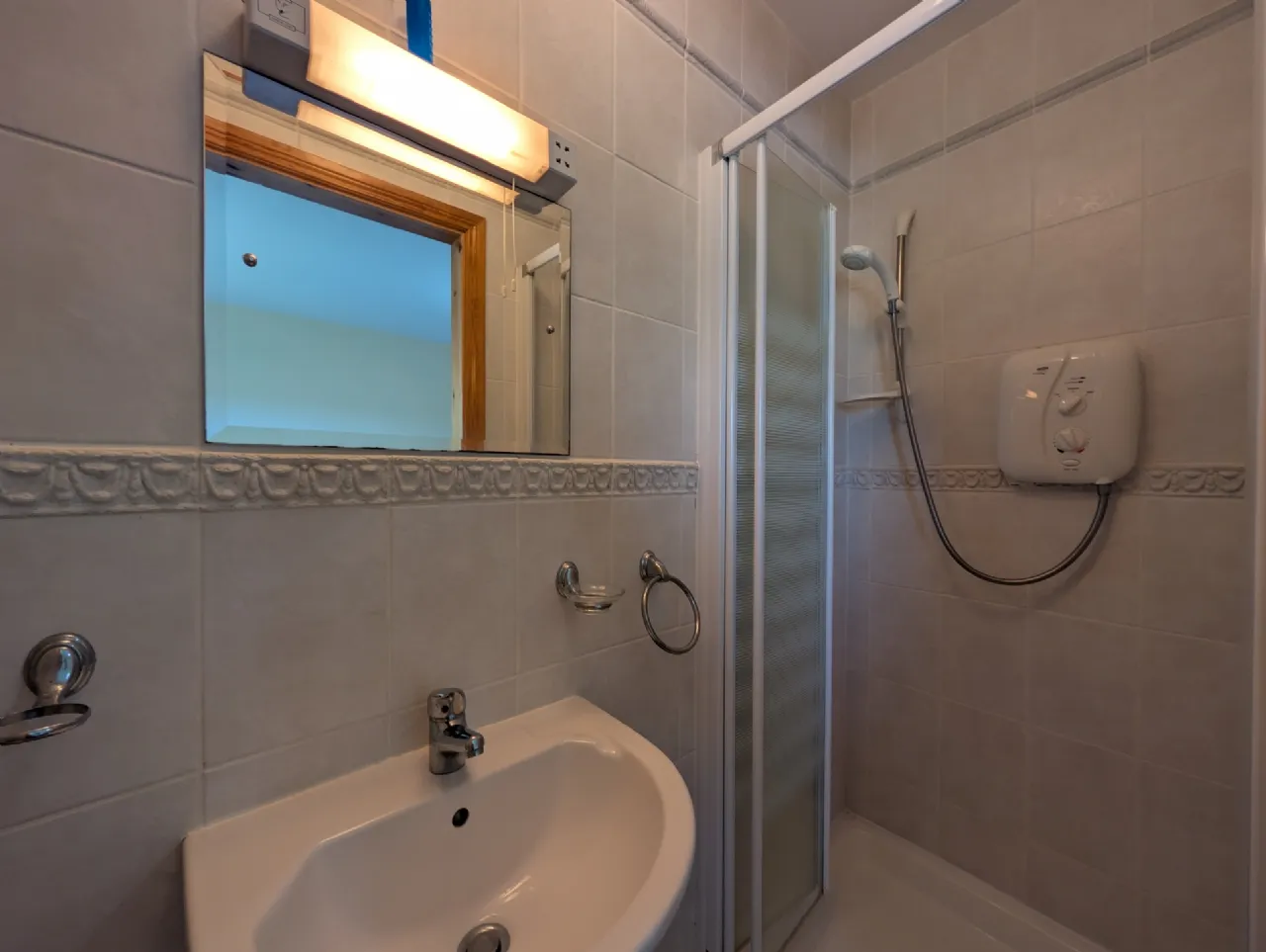 Photo of 3 Lisbaun, Claremount, Claremorris, Co Mayo, F12T3F4
