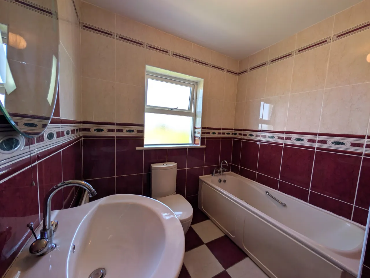 Photo of 3 Lisbaun, Claremount, Claremorris, Co Mayo, F12T3F4