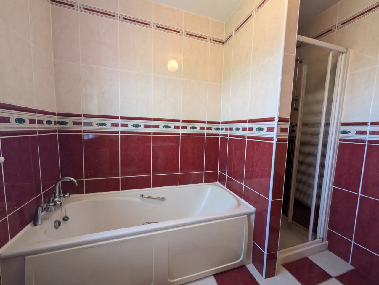 Photo of 3 Lisbaun, Claremount, Claremorris, Co Mayo, F12T3F4