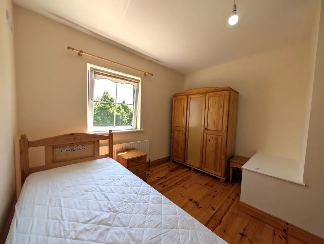 Photo of 3 Lisbaun, Claremount, Claremorris, Co Mayo, F12T3F4
