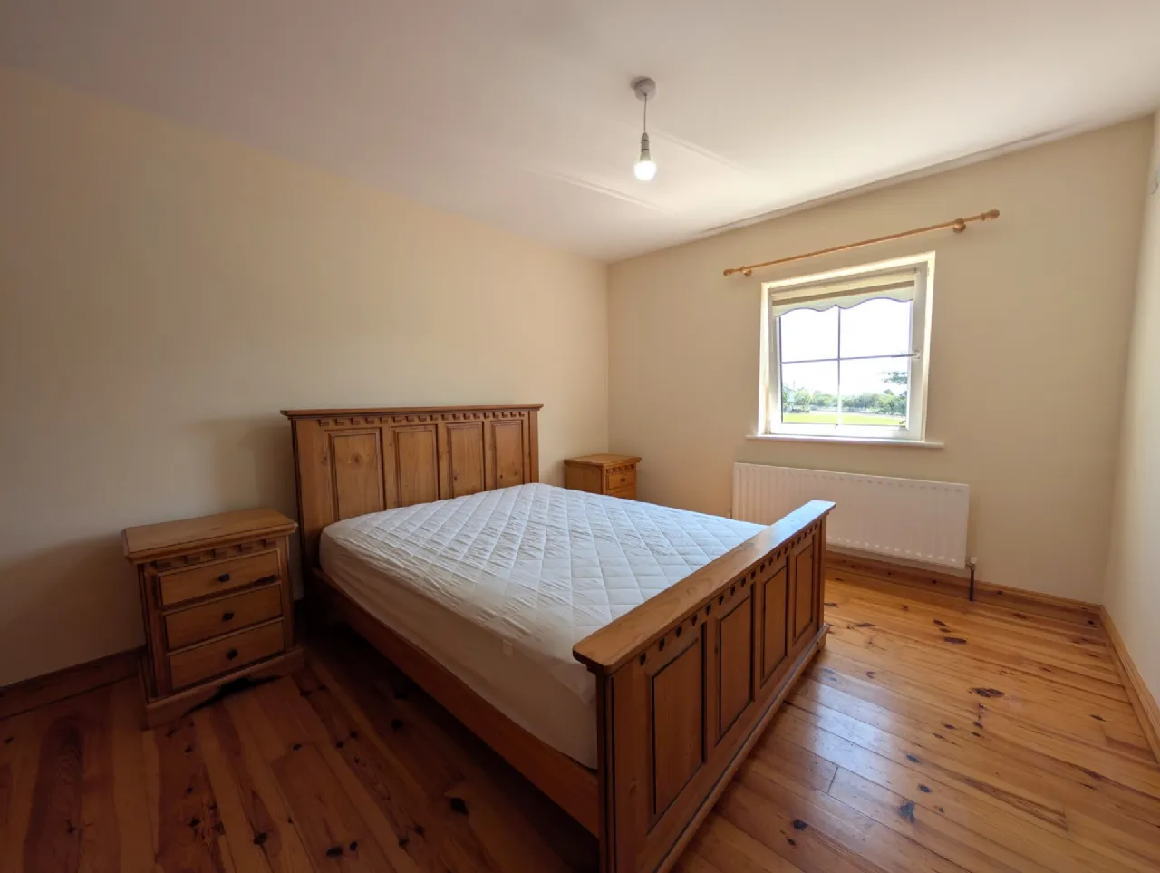 Photo of 3 Lisbaun, Claremount, Claremorris, Co Mayo, F12T3F4