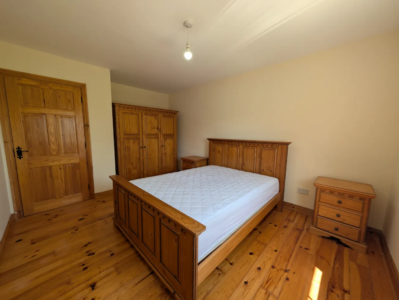 Photo of 3 Lisbaun, Claremount, Claremorris, Co Mayo, F12T3F4
