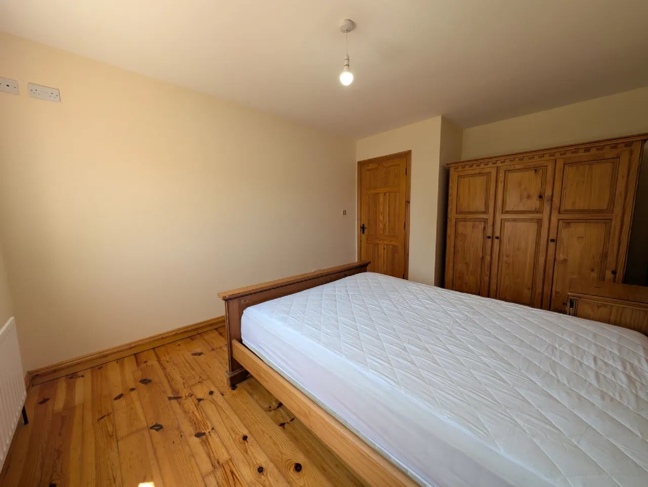 Photo of 3 Lisbaun, Claremount, Claremorris, Co Mayo, F12T3F4