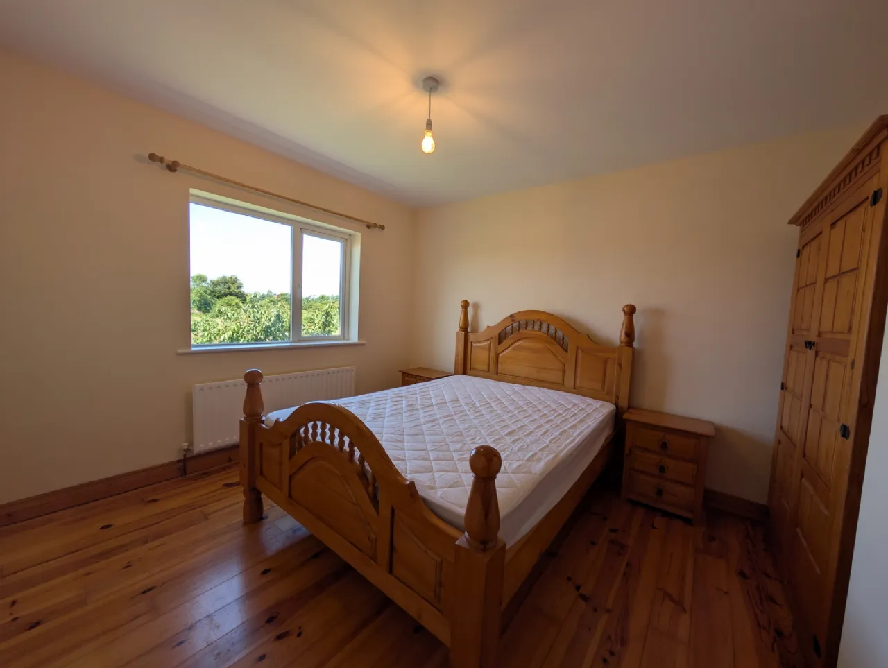 Photo of 3 Lisbaun, Claremount, Claremorris, Co Mayo, F12T3F4