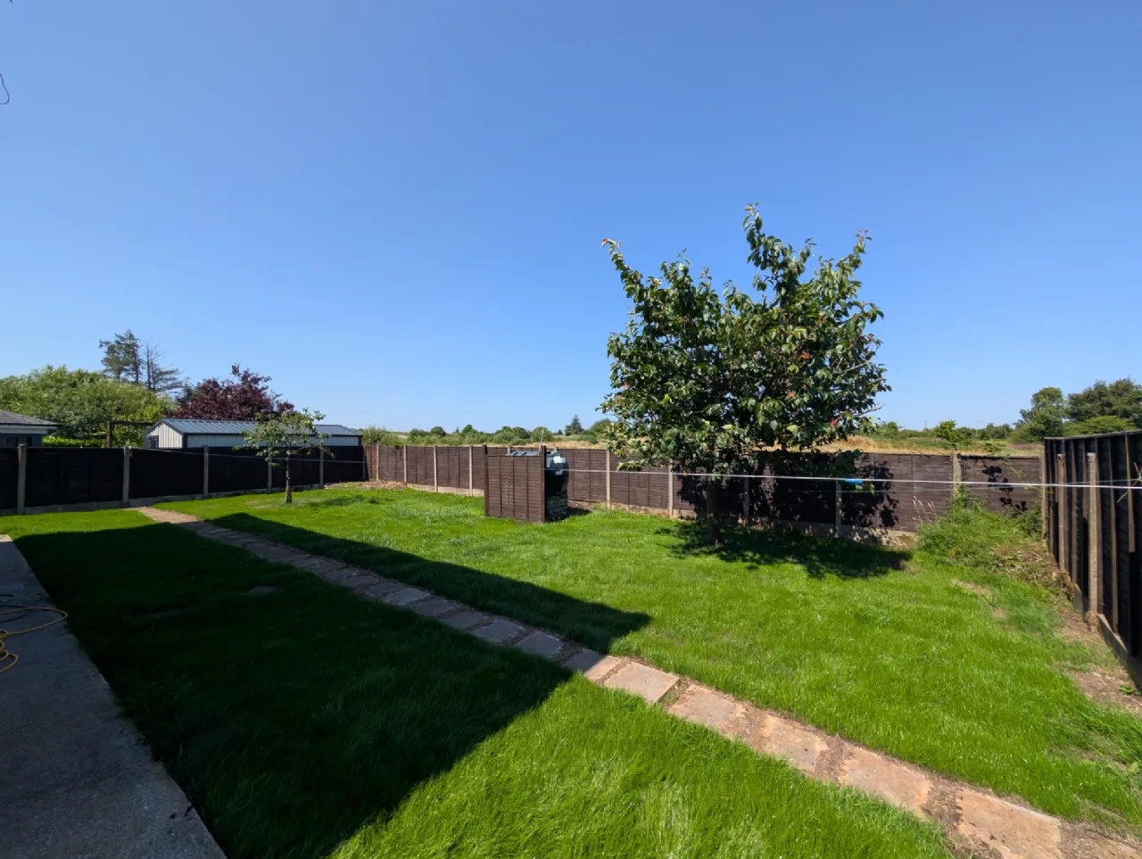 Photo of 3 Lisbaun, Claremount, Claremorris, Co Mayo, F12T3F4