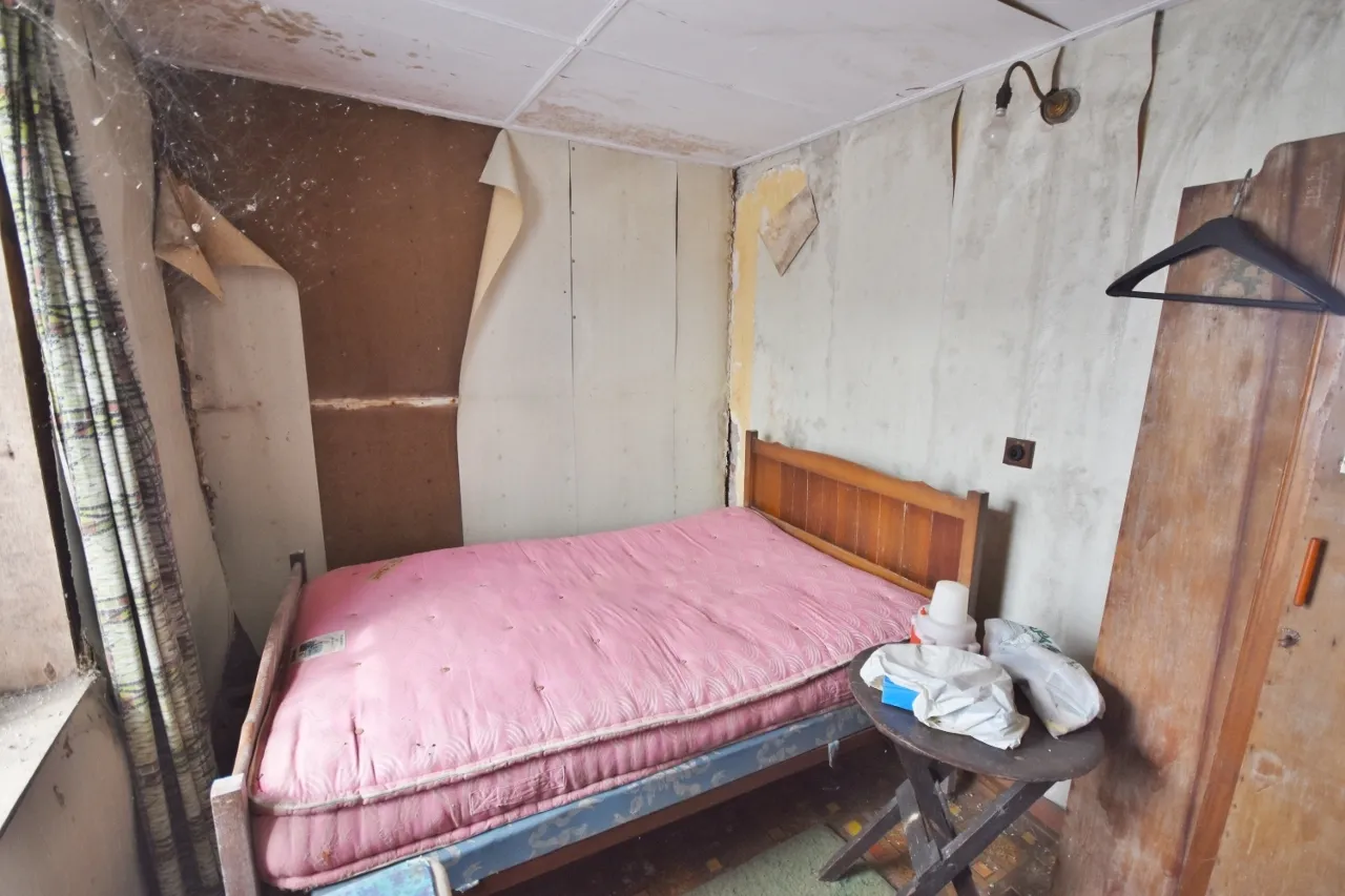 Photo of Chapel Street, Tarbert, Co. Kerry, V31 AY68