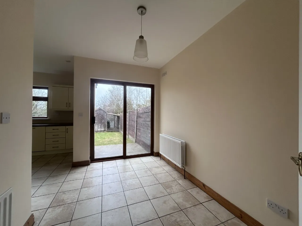 Photo of 2 Radharc Deas, Dun Chormaic, Dualla Road, Cashel, Co Tipperary, E25TW67