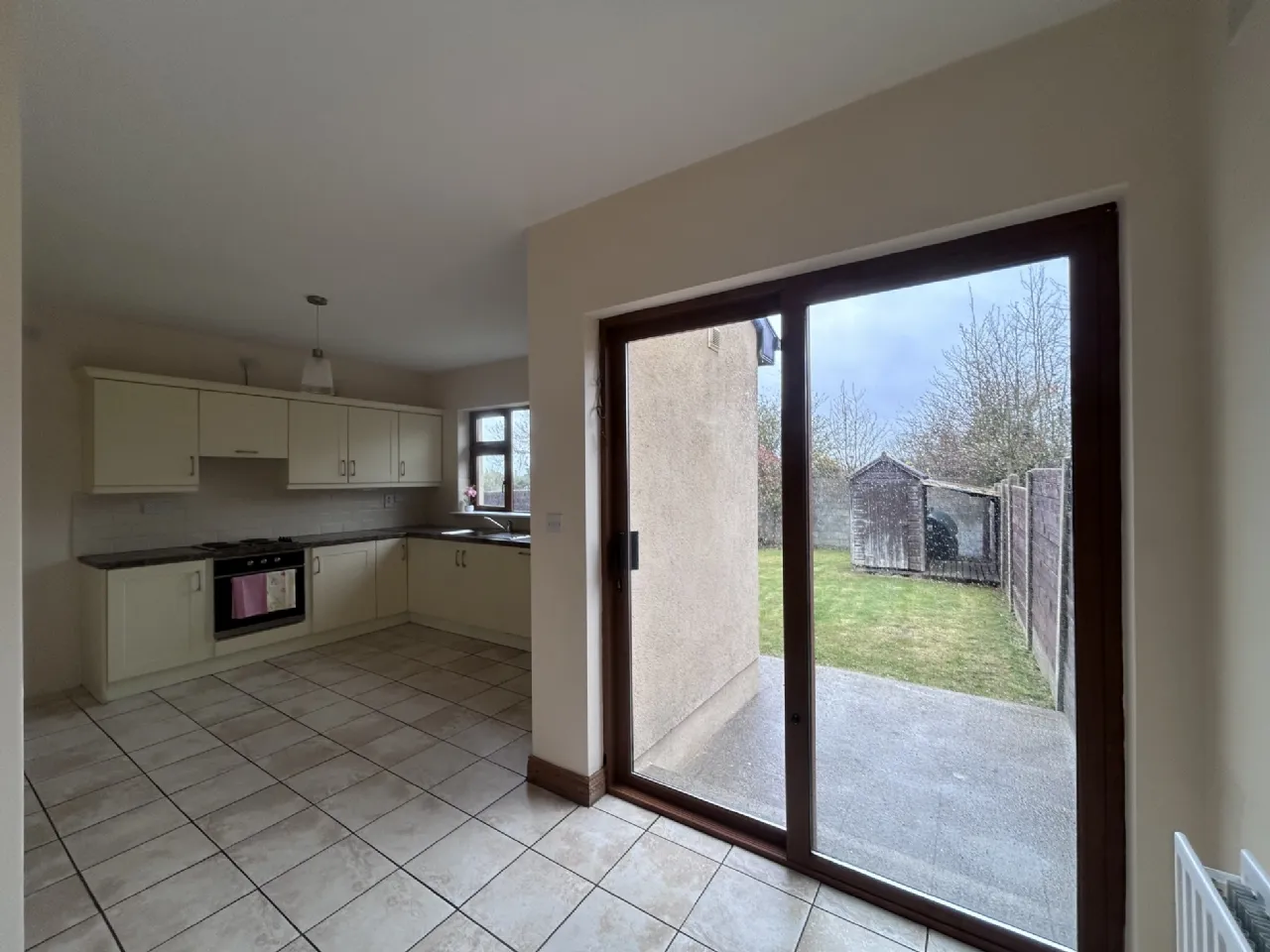 Photo of 2 Radharc Deas, Dun Chormaic, Dualla Road, Cashel, Co Tipperary, E25TW67