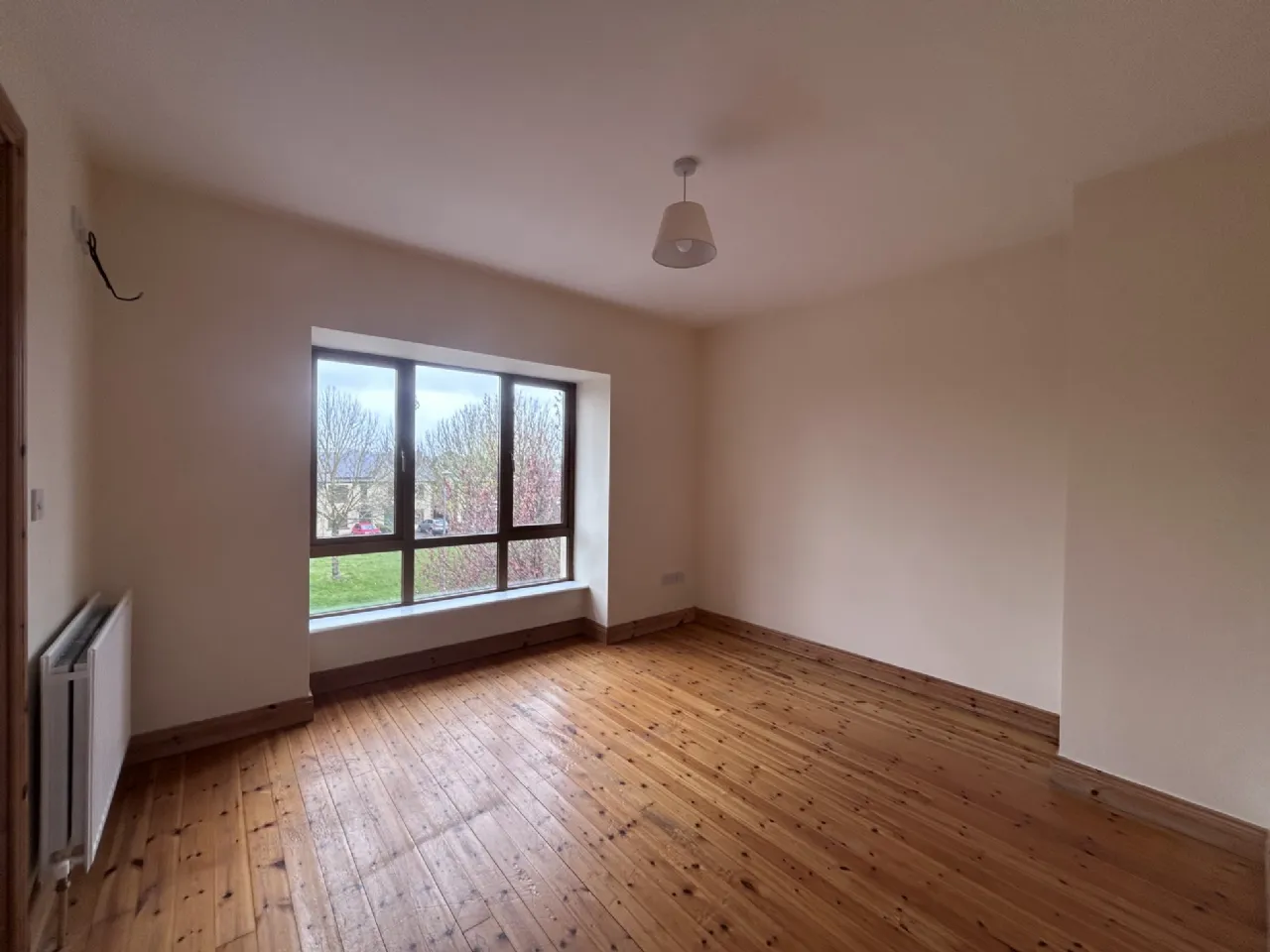 Photo of 2 Radharc Deas, Dun Chormaic, Dualla Road, Cashel, Co Tipperary, E25TW67