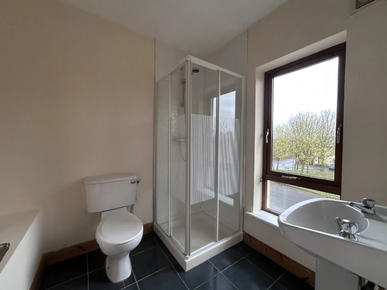 Photo of 2 Radharc Deas, Dun Chormaic, Dualla Road, Cashel, Co Tipperary, E25TW67