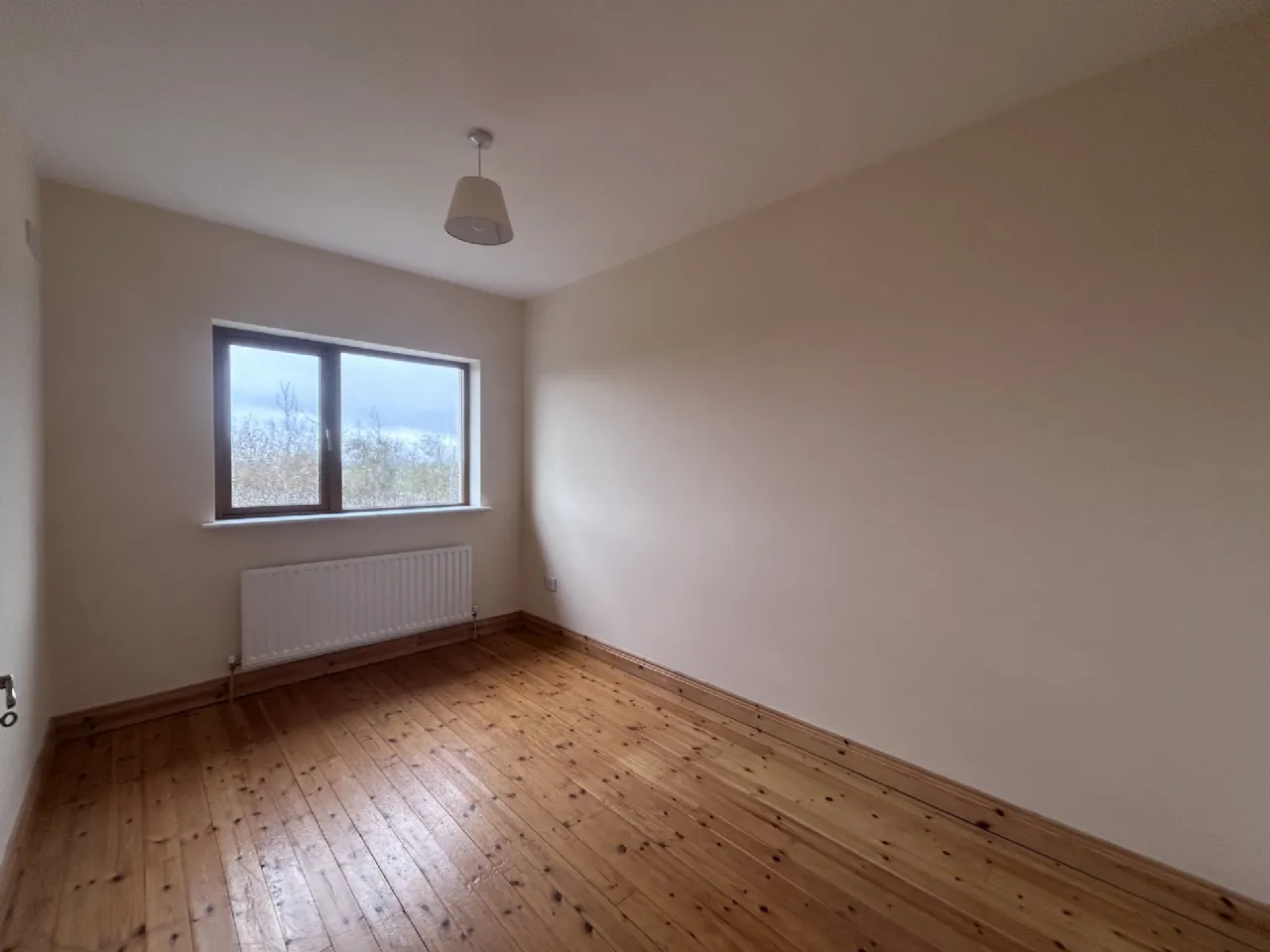 Photo of 2 Radharc Deas, Dun Chormaic, Dualla Road, Cashel, Co Tipperary, E25TW67