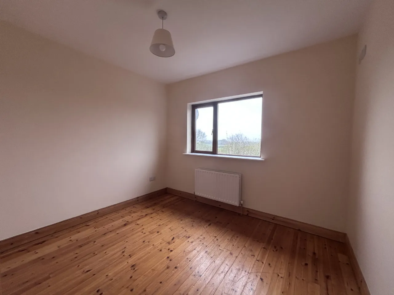 Photo of 2 Radharc Deas, Dun Chormaic, Dualla Road, Cashel, Co Tipperary, E25TW67