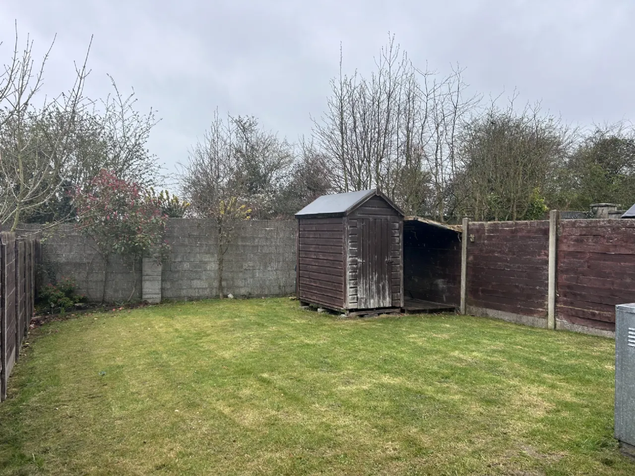 Photo of 2 Radharc Deas, Dun Chormaic, Dualla Road, Cashel, Co Tipperary, E25TW67