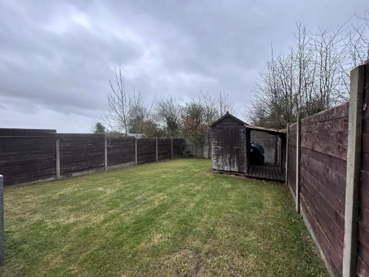 Photo of 2 Radharc Deas, Dun Chormaic, Dualla Road, Cashel, Co Tipperary, E25TW67