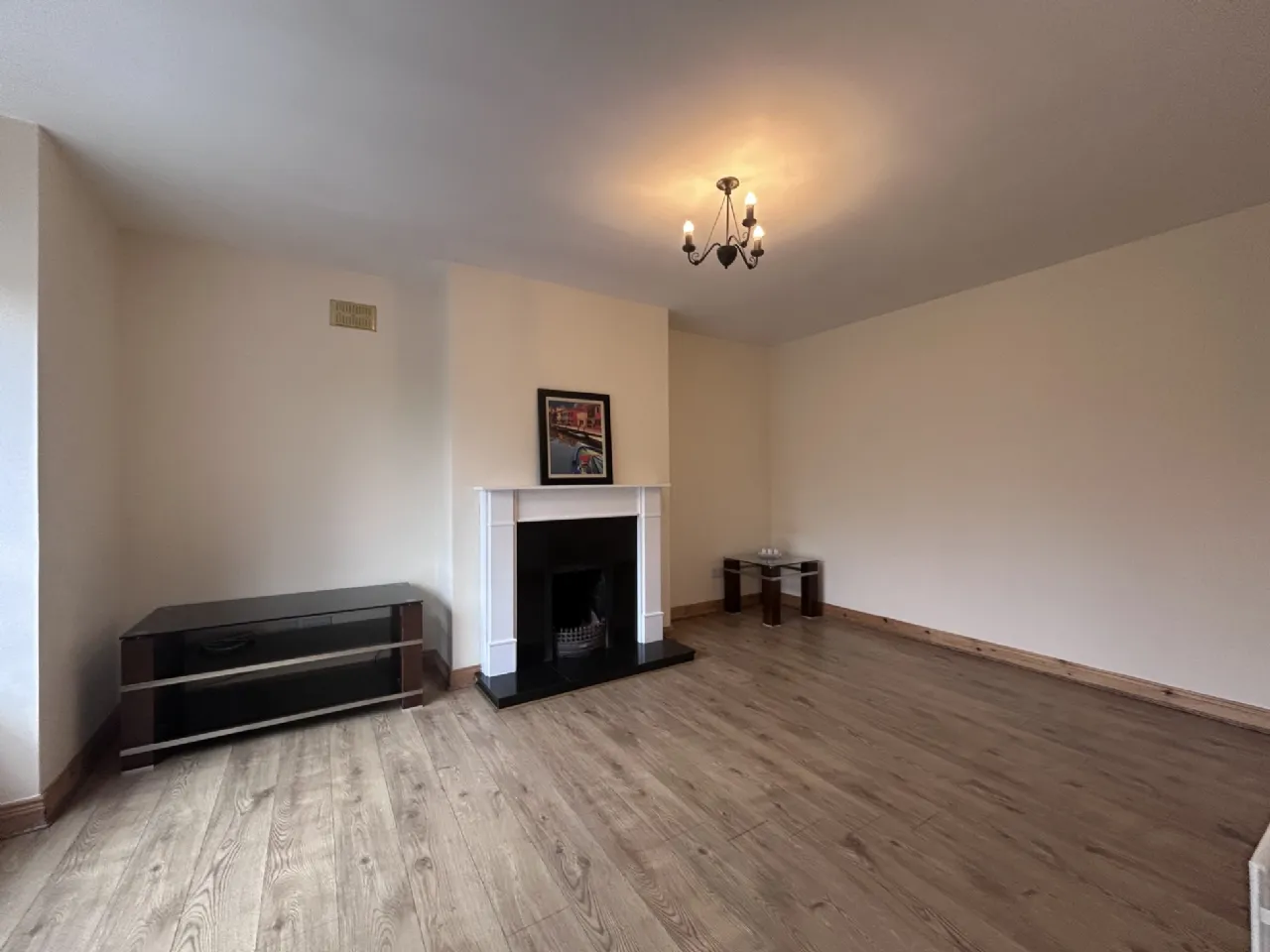 Photo of 2 Radharc Deas, Dun Chormaic, Dualla Road, Cashel, Co Tipperary, E25TW67