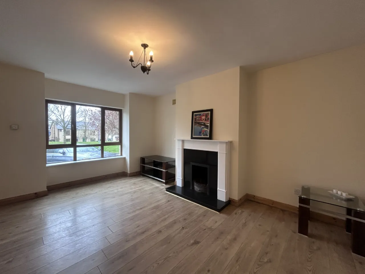 Photo of 2 Radharc Deas, Dun Chormaic, Dualla Road, Cashel, Co Tipperary, E25TW67