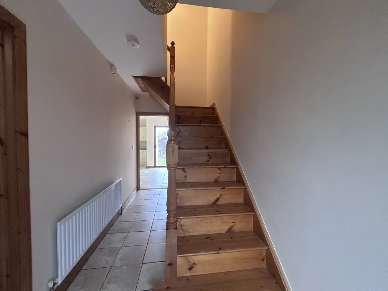 Photo of 2 Radharc Deas, Dun Chormaic, Dualla Road, Cashel, Co Tipperary, E25TW67