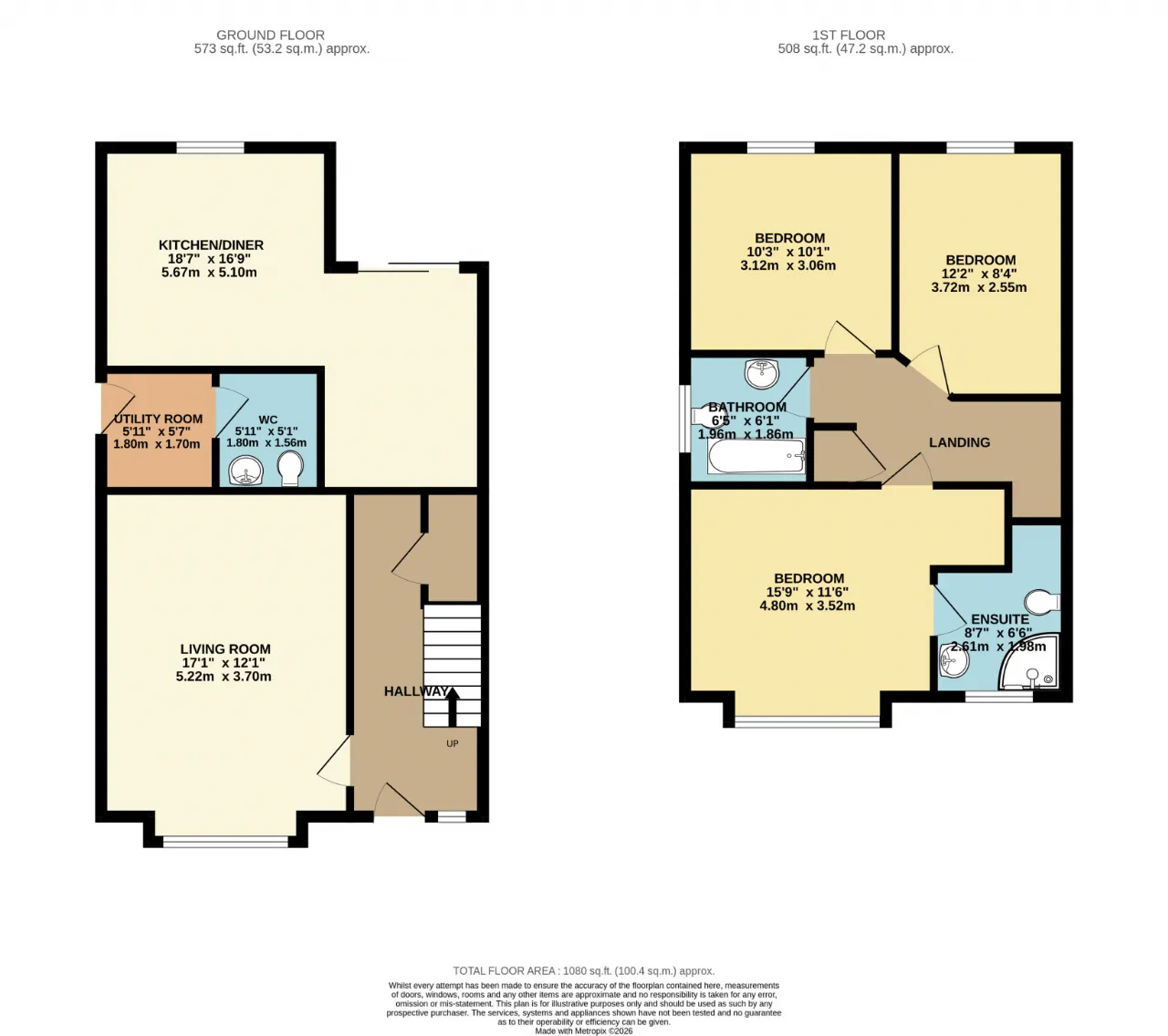 Photo of 2 Radharc Deas, Dun Chormaic, Dualla Road, Cashel, Co Tipperary, E25TW67