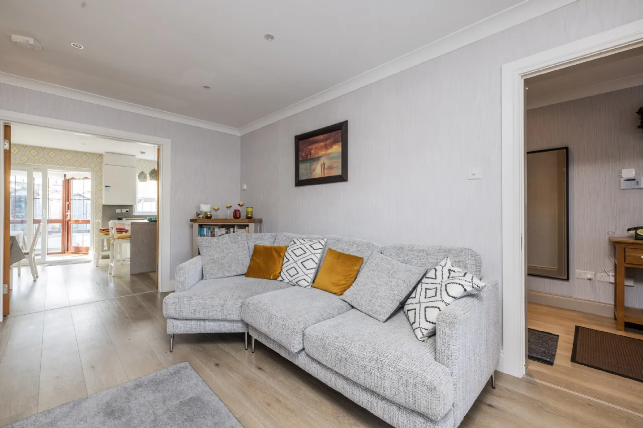Photo of 1 Dun Emer Close, Lusk, Co. Dublin, K45 F854