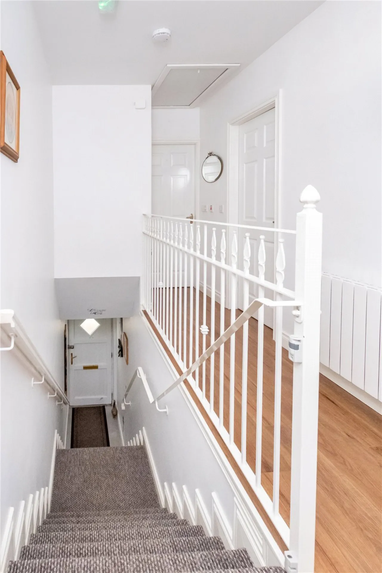 Photo of 22A Danesfort Court, Loughrea, Co. Galway, H62 KX34