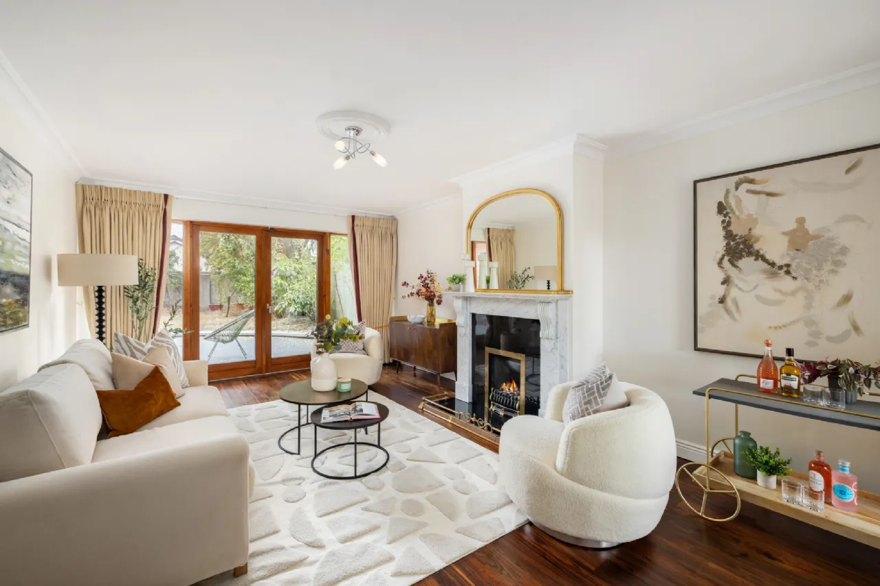 Photo of Oakwood, 32A Kill Abbey, Kill O The Grange, Blackrock, Co. Dublin, A94 F6C4