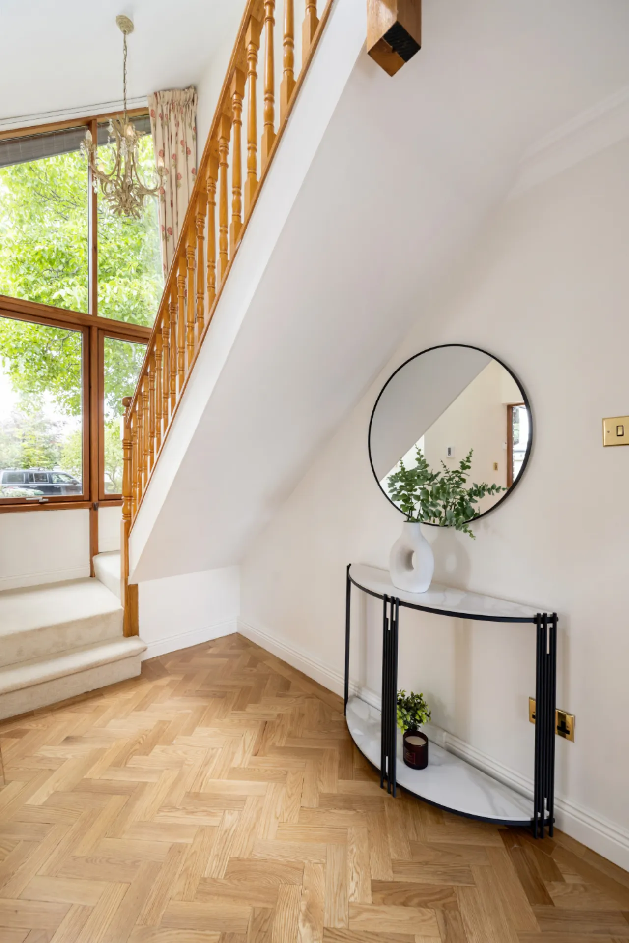 Photo of Oakwood, 32A Kill Abbey, Kill O The Grange, Blackrock, Co. Dublin, A94 F6C4