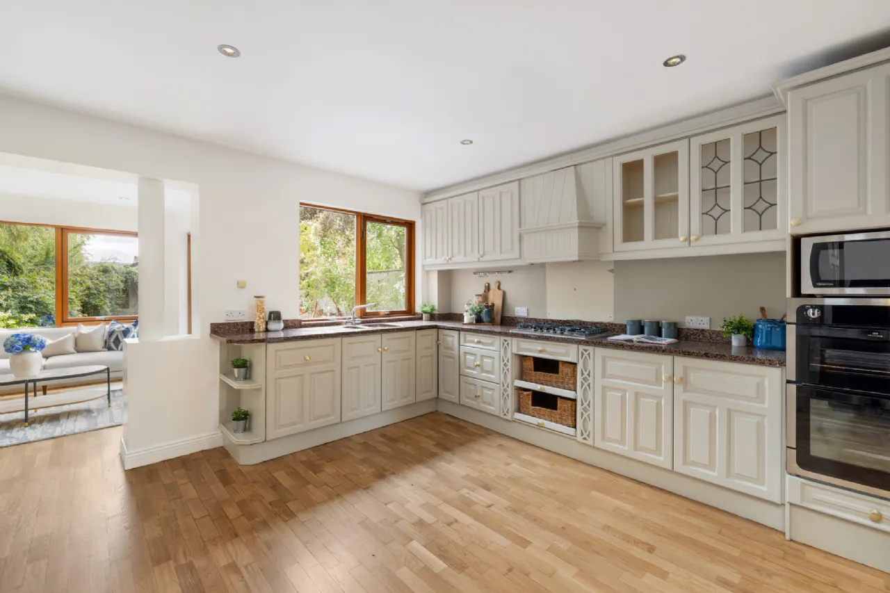Photo of Oakwood, 32A Kill Abbey, Kill O The Grange, Blackrock, Co. Dublin, A94 F6C4