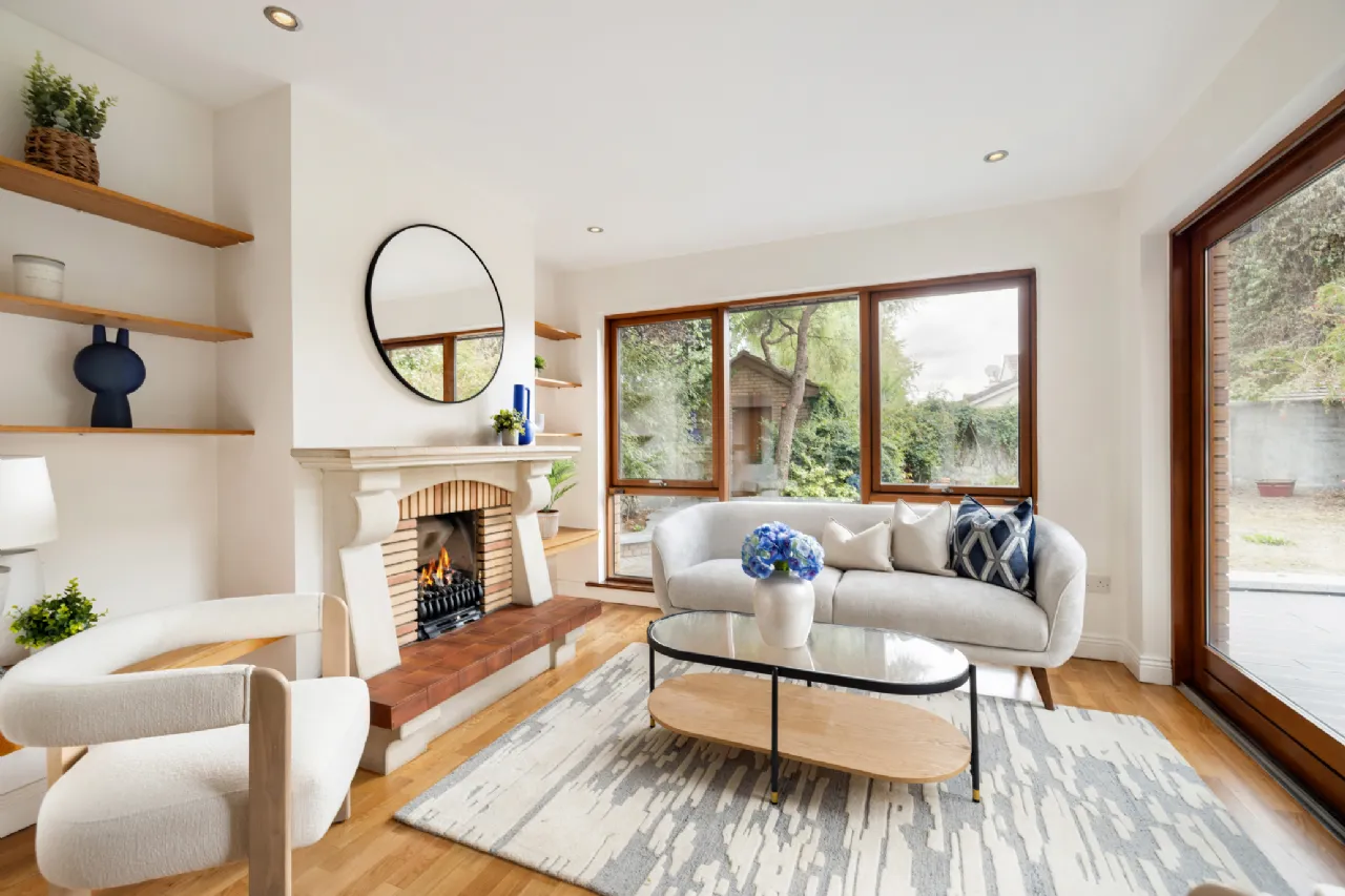 Photo of Oakwood, 32A Kill Abbey, Kill O The Grange, Blackrock, Co. Dublin, A94 F6C4