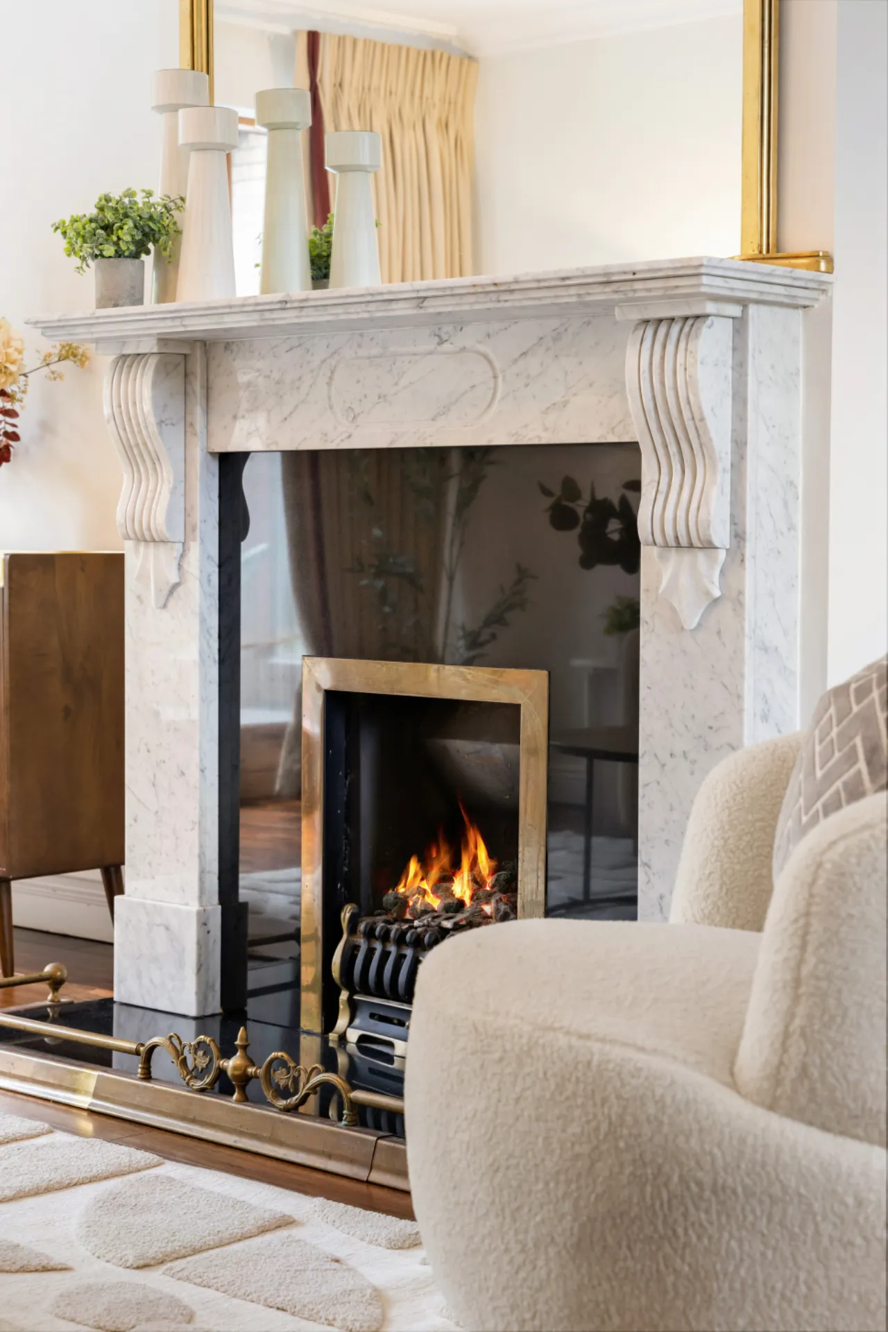 Photo of Oakwood, 32A Kill Abbey, Kill O The Grange, Blackrock, Co. Dublin, A94 F6C4