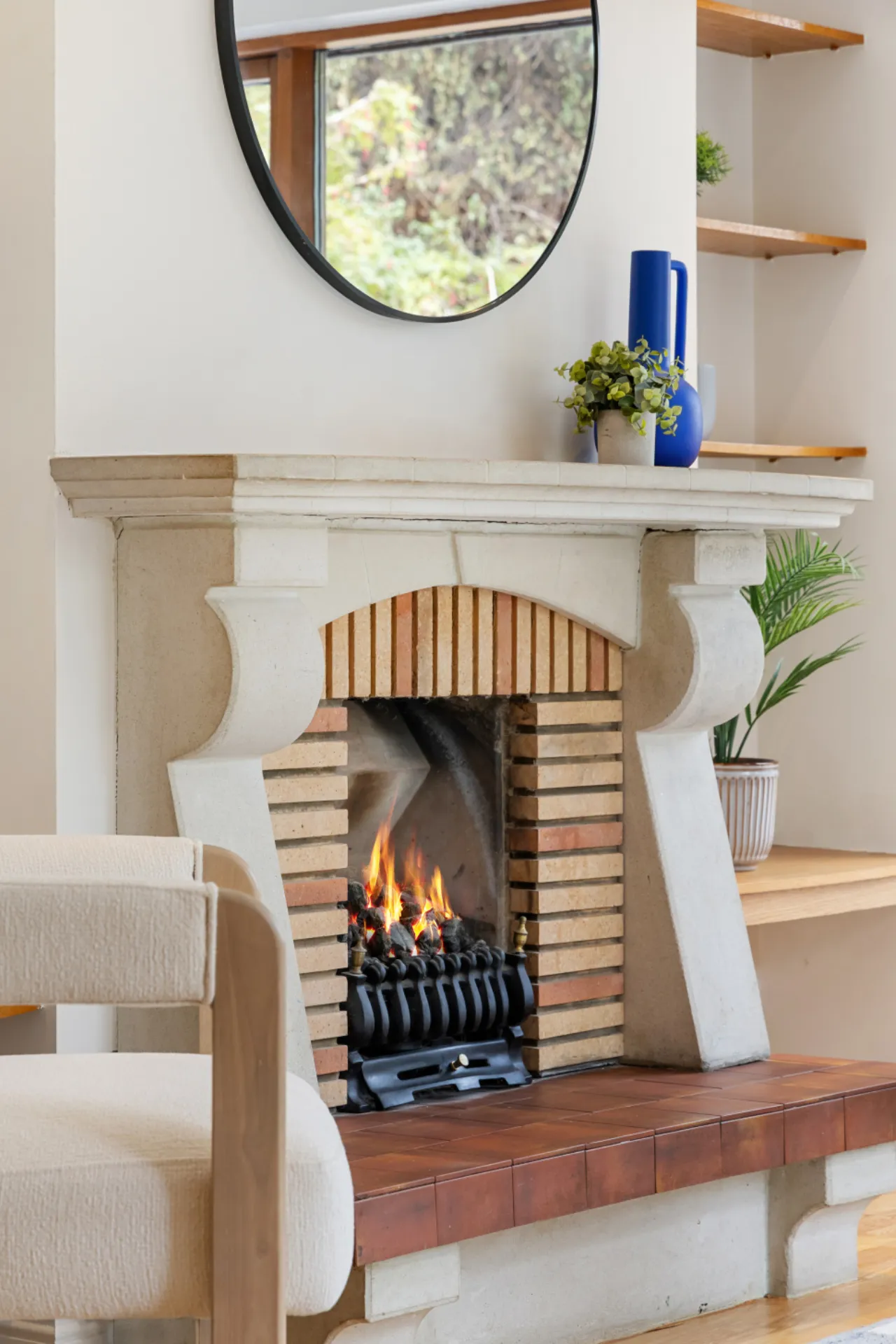 Photo of Oakwood, 32A Kill Abbey, Kill O The Grange, Blackrock, Co. Dublin, A94 F6C4