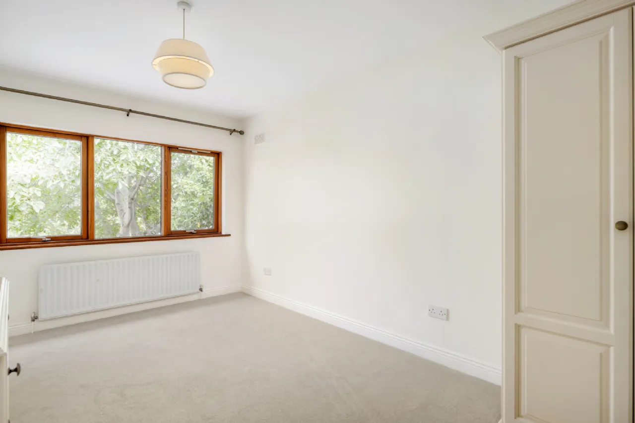 Photo of Oakwood, 32A Kill Abbey, Kill O The Grange, Blackrock, Co. Dublin, A94 F6C4