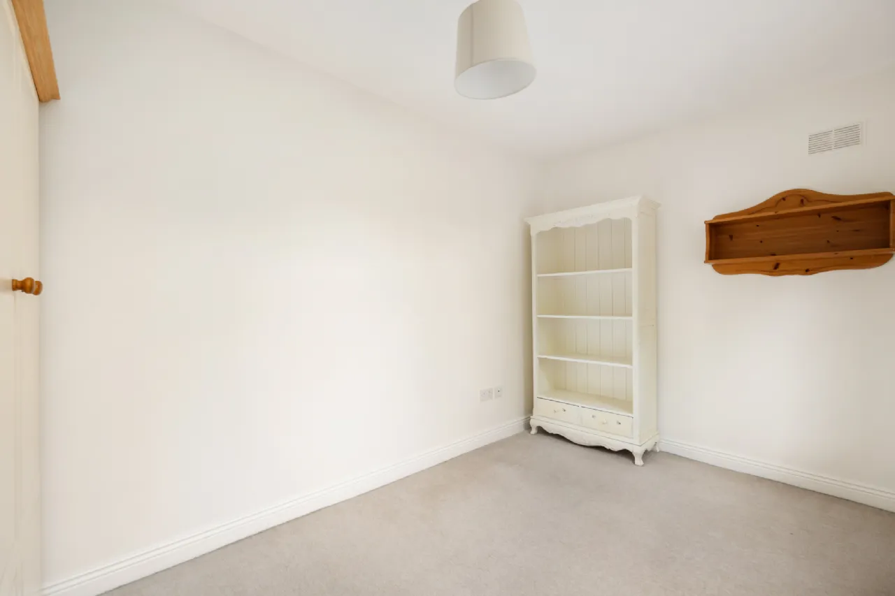 Photo of Oakwood, 32A Kill Abbey, Kill O The Grange, Blackrock, Co. Dublin, A94 F6C4
