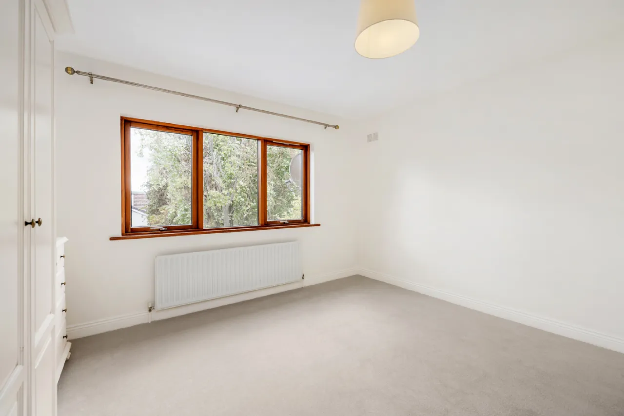 Photo of Oakwood, 32A Kill Abbey, Kill O The Grange, Blackrock, Co. Dublin, A94 F6C4