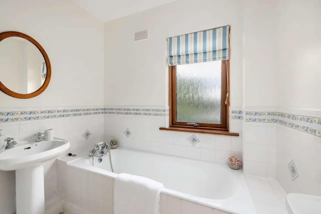 Photo of Oakwood, 32A Kill Abbey, Kill O The Grange, Blackrock, Co. Dublin, A94 F6C4