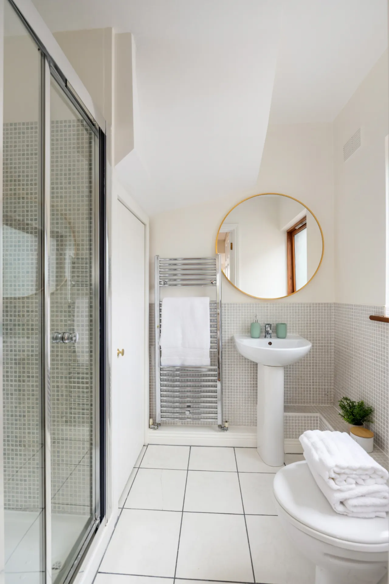 Photo of Oakwood, 32A Kill Abbey, Kill O The Grange, Blackrock, Co. Dublin, A94 F6C4