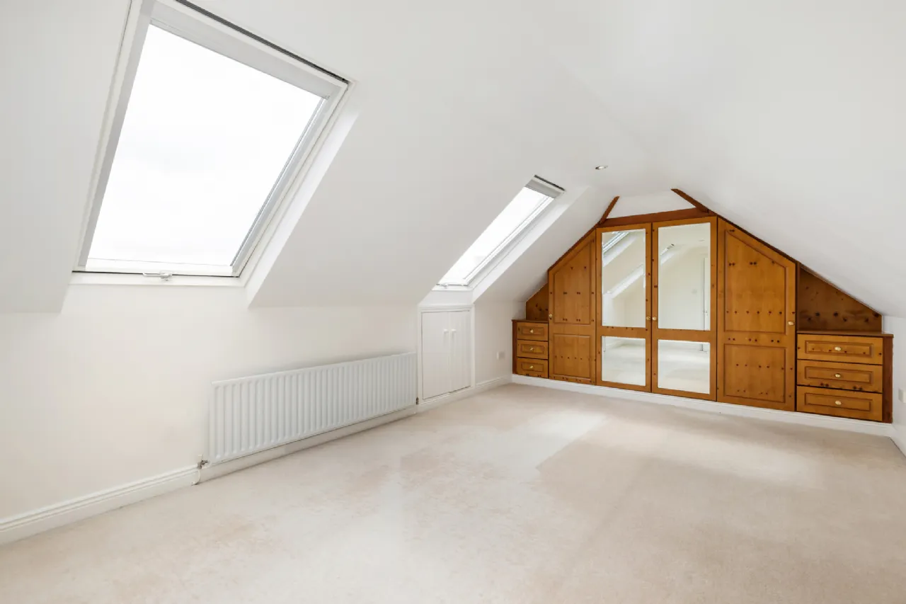 Photo of Oakwood, 32A Kill Abbey, Kill O The Grange, Blackrock, Co. Dublin, A94 F6C4
