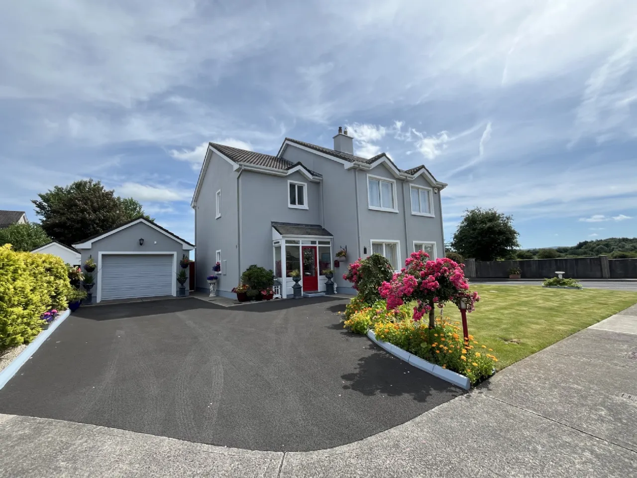 Photo of 9 The Spires, Ballina, Co Mayo, F26 P6P5