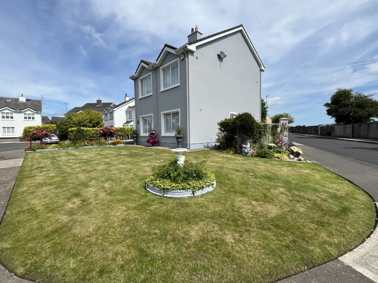 Photo of 9 The Spires, Ballina, Co Mayo, F26 P6P5