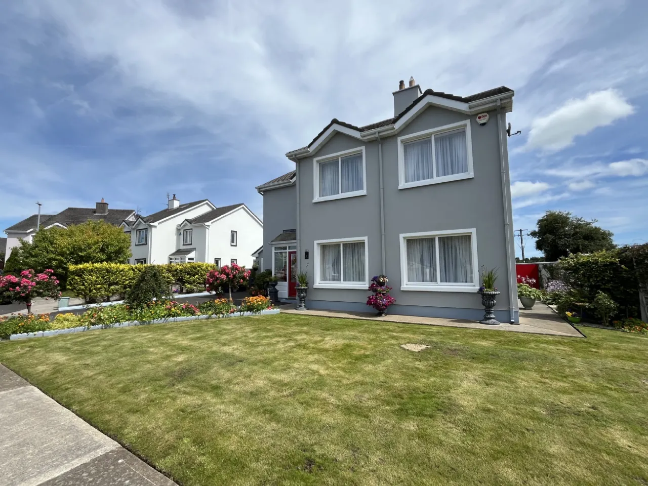 Photo of 9 The Spires, Ballina, Co Mayo, F26 P6P5