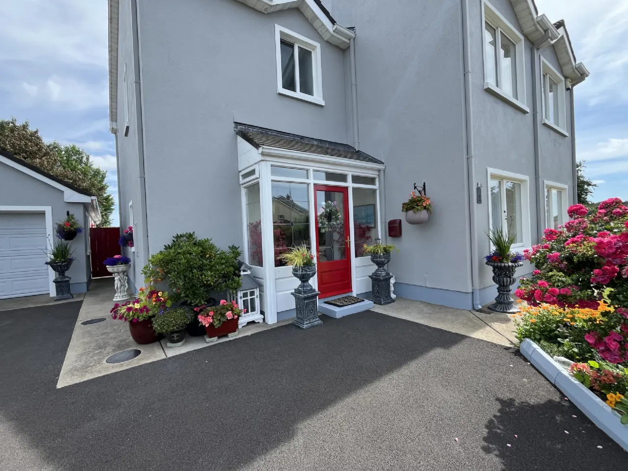 Photo of 9 The Spires, Ballina, Co Mayo, F26 P6P5