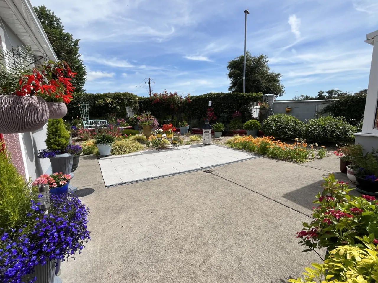Photo of 9 The Spires, Ballina, Co Mayo, F26 P6P5