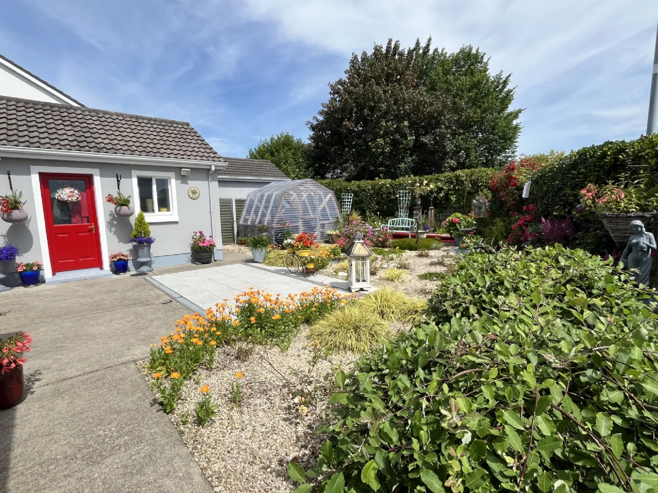 Photo of 9 The Spires, Ballina, Co Mayo, F26 P6P5