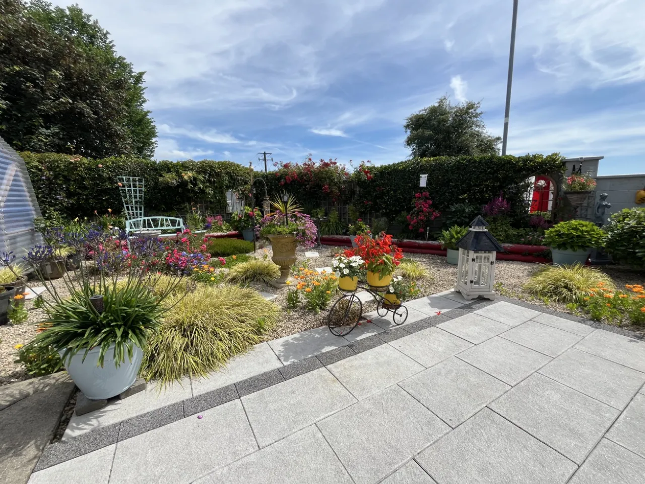 Photo of 9 The Spires, Ballina, Co Mayo, F26 P6P5