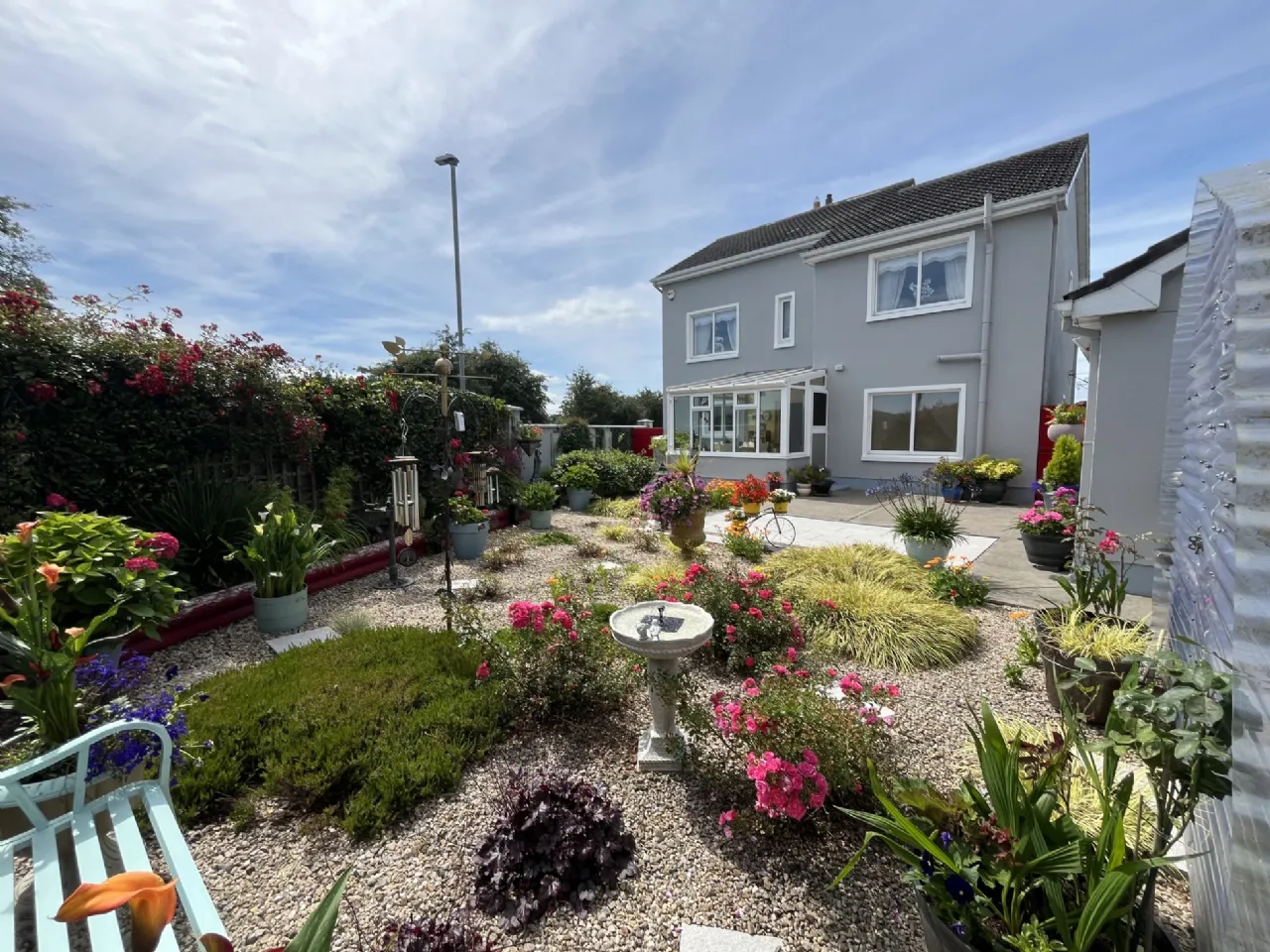 Photo of 9 The Spires, Ballina, Co Mayo, F26 P6P5