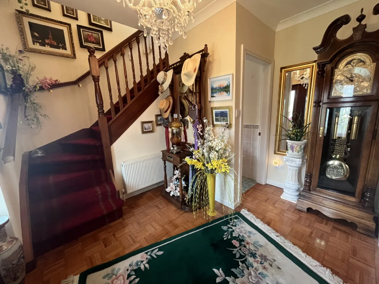 Photo of 9 The Spires, Ballina, Co Mayo, F26 P6P5